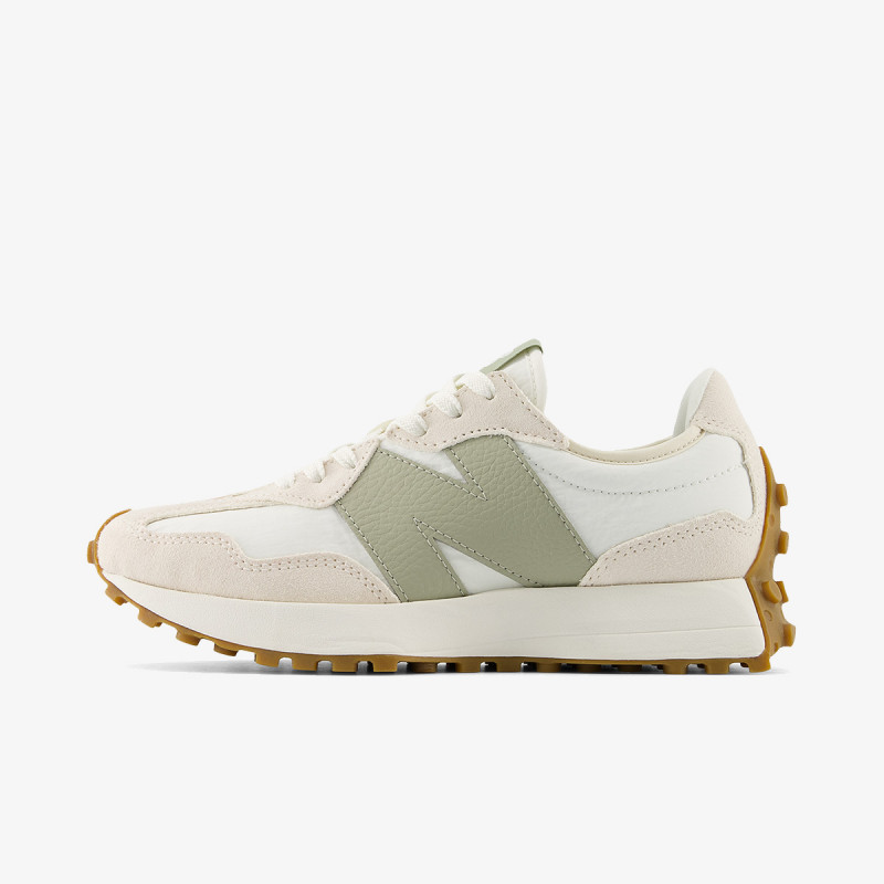 NEW BALANCE Tenisice W 327 