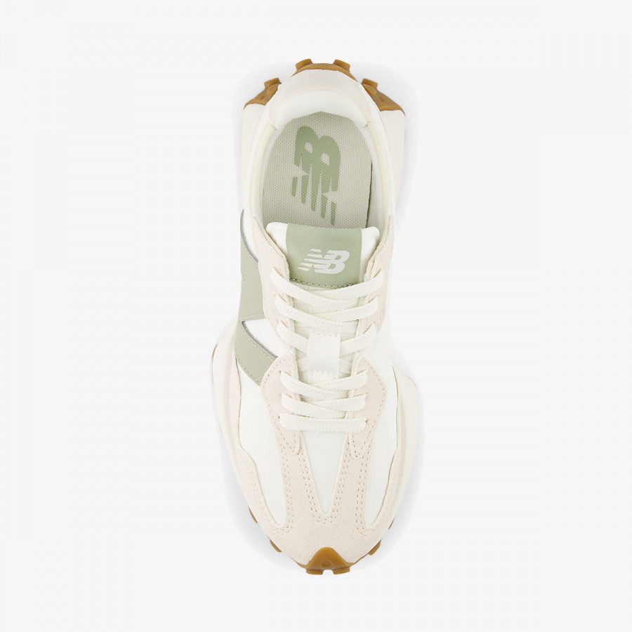 NEW BALANCE Tenisice W 327 