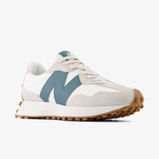 NEW BALANCE Tenisice NEW BALANCE - 327 