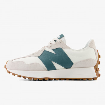 NEW BALANCE Tenisice NEW BALANCE Tenisice NEW BALANCE - 327 