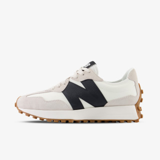 NEW BALANCE Tenisice W 327 