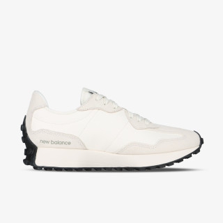 NEW BALANCE Tenisice W 327 