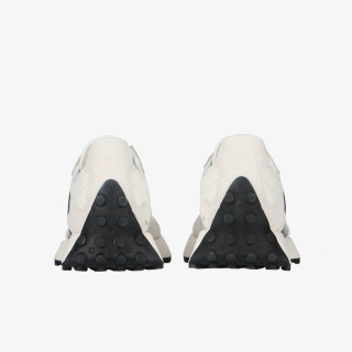 NEW BALANCE Tenisice W 327 