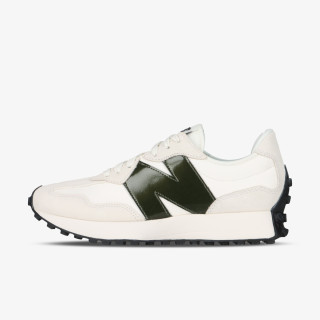 NEW BALANCE Tenisice W 327 