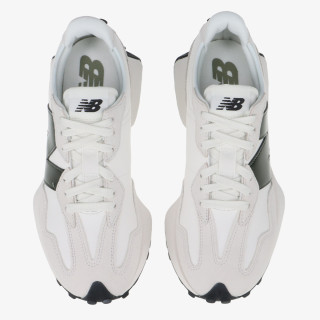 NEW BALANCE Tenisice W 327 