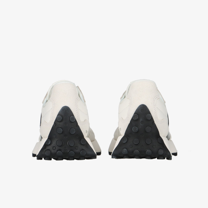 NEW BALANCE Tenisice W 327 