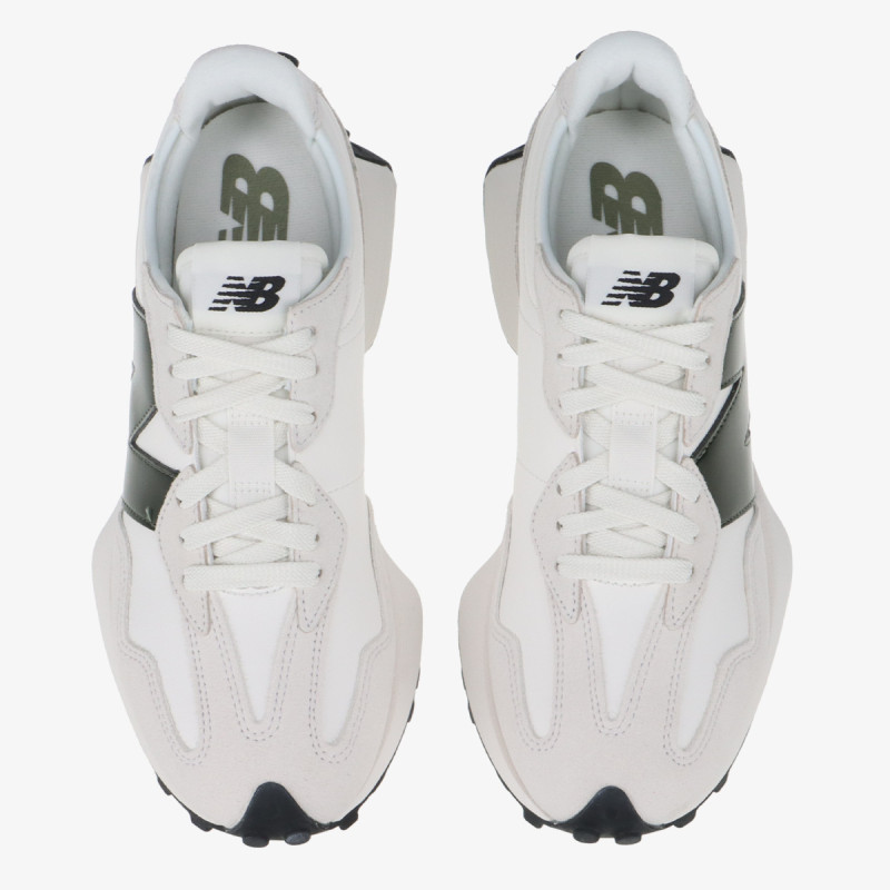 NEW BALANCE Tenisice W 327 