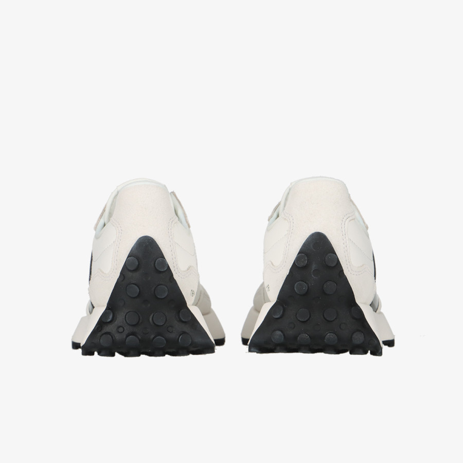 NEW BALANCE Tenisice W 327 