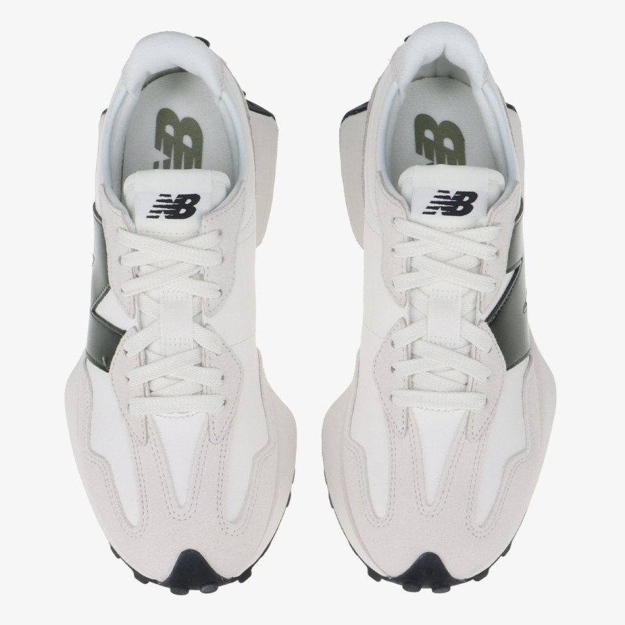 NEW BALANCE Tenisice W 327 