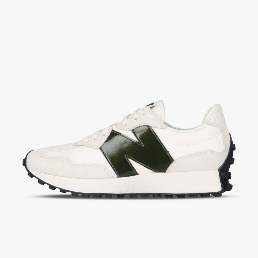 NEW BALANCE Tenisice W 327 