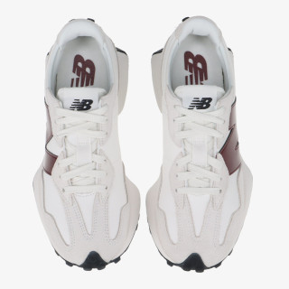 NEW BALANCE Tenisice W 327 