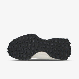 NEW BALANCE Tenisice W 327 