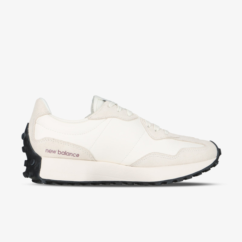 NEW BALANCE Tenisice W 327 