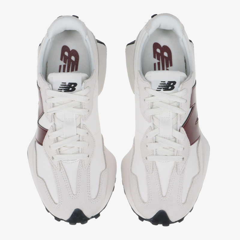 NEW BALANCE Tenisice W 327 