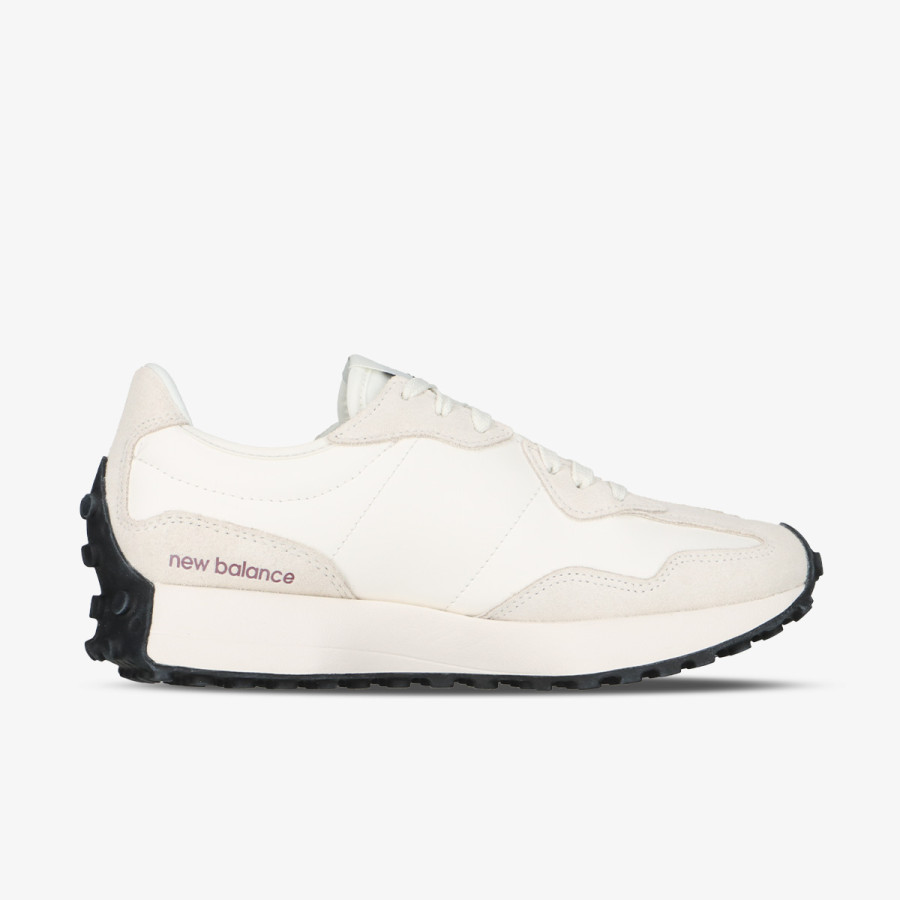 NEW BALANCE Tenisice W 327 