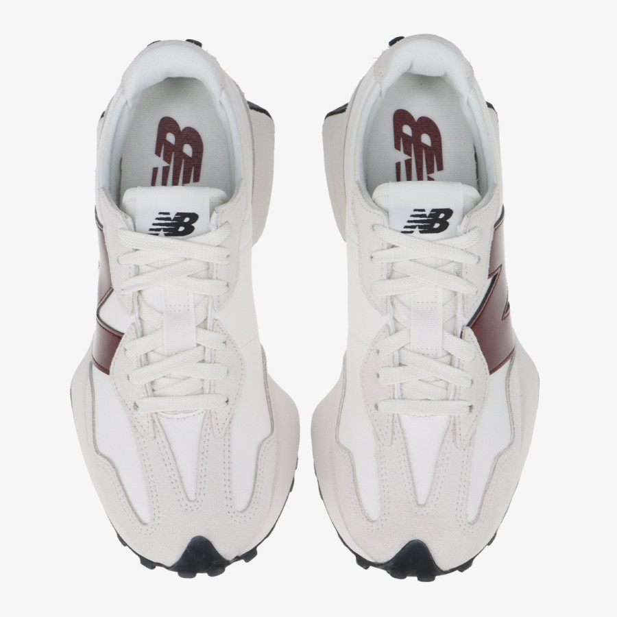 NEW BALANCE Tenisice W 327 