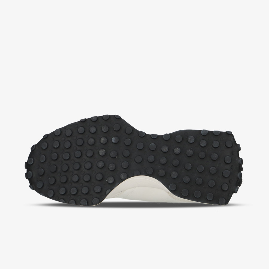 NEW BALANCE Tenisice W 327 