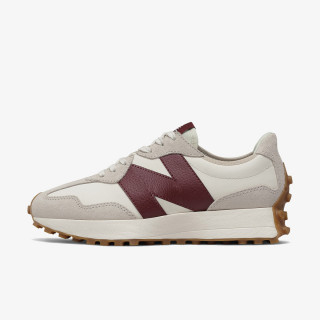 NEW BALANCE Tenisice 327 