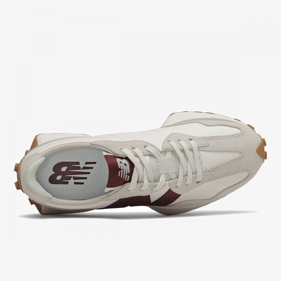 NEW BALANCE Tenisice 327 Buzz Sneaker Station Online Shop
