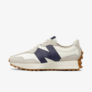 NEW BALANCE Tenisice 327 