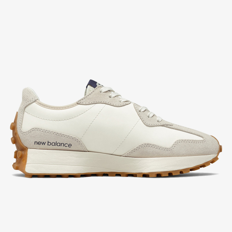NEW BALANCE Tenisice 327 