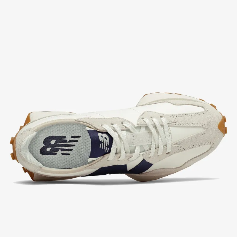 NEW BALANCE Tenisice NEW BALANCE W327 