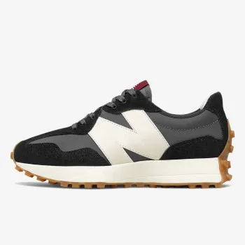 NEW BALANCE Tenisice 327 