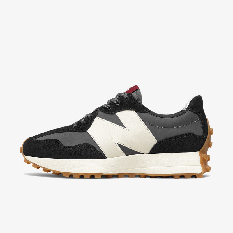 New balance best sale online shop hrvatska