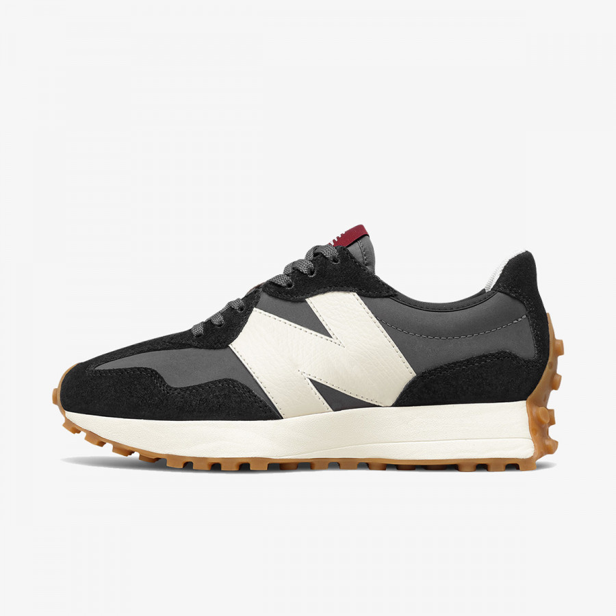 New balance online shop hrvatska hot sale