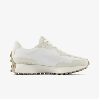 NEW BALANCE Tenisice 327 