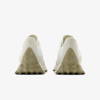 NEW BALANCE Tenisice 327 