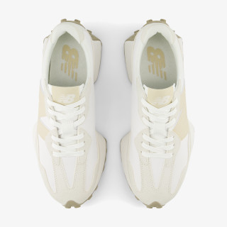 NEW BALANCE Tenisice 327 
