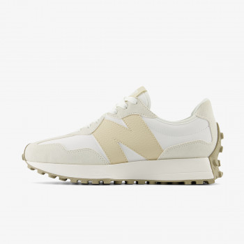 NEW BALANCE Tenisice 327 