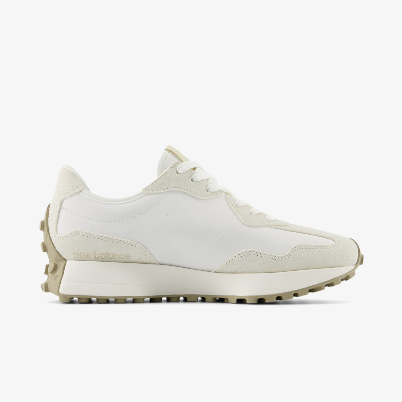 NEW BALANCE Tenisice 327 