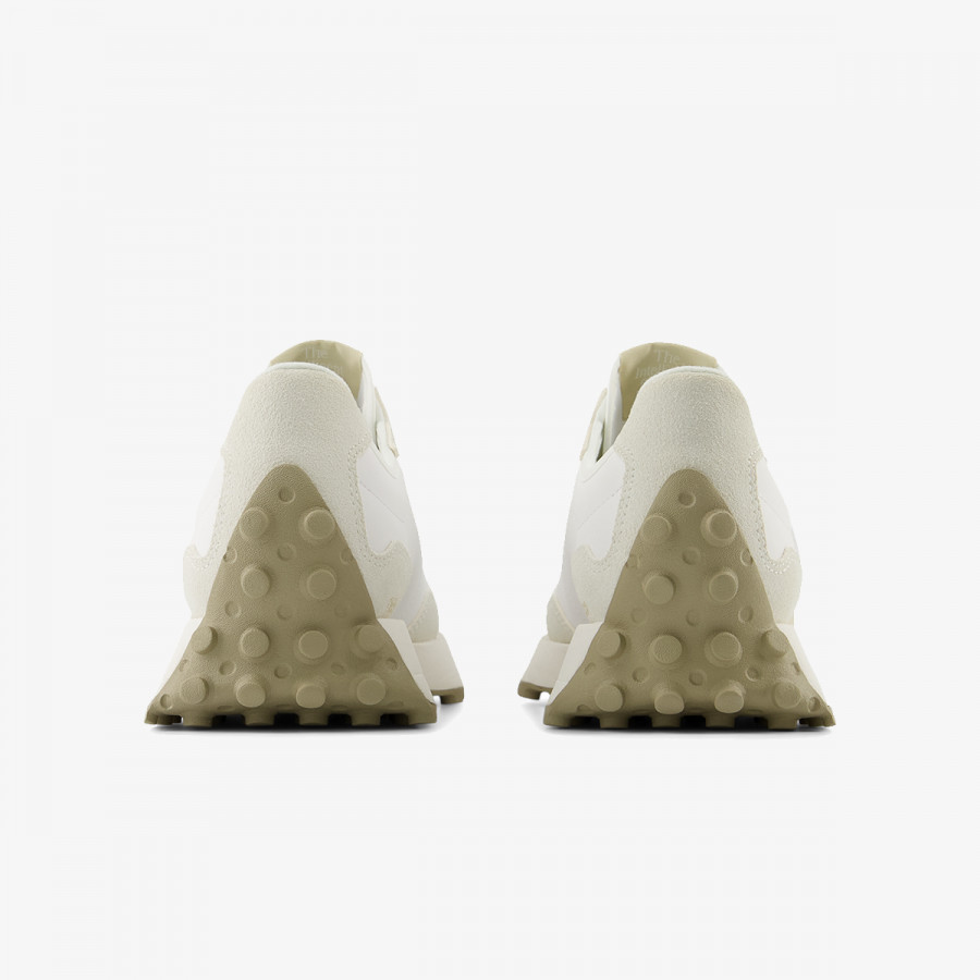 NEW BALANCE Tenisice 327 