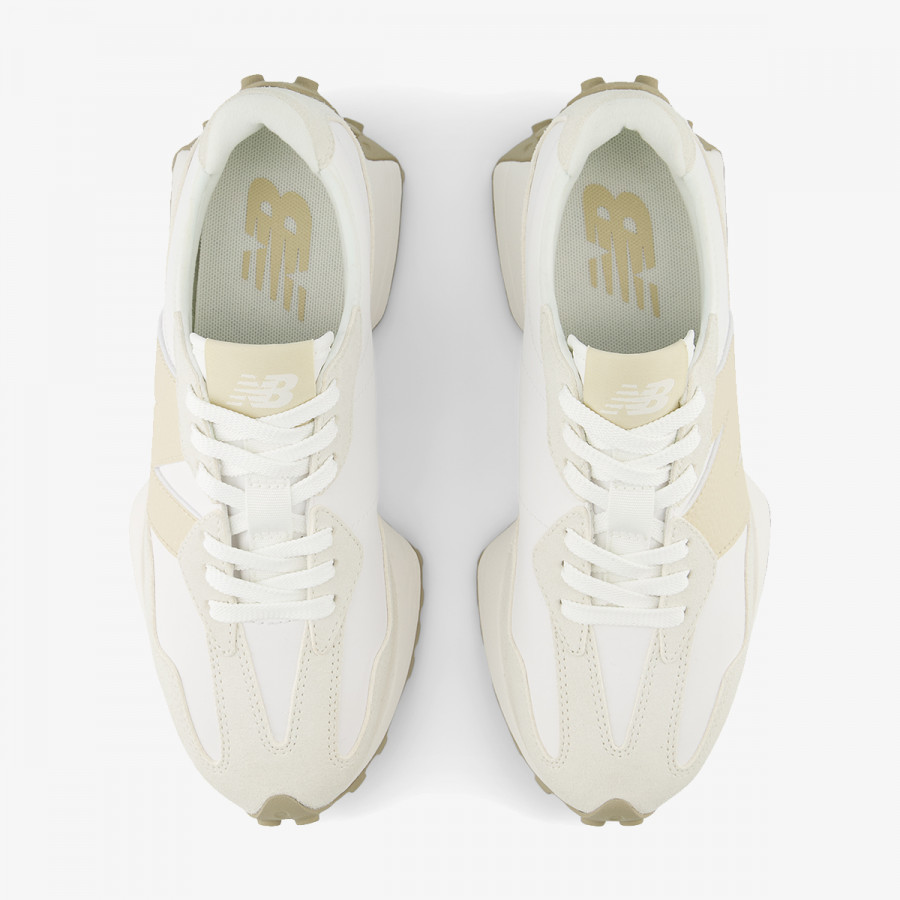 NEW BALANCE Tenisice 327 