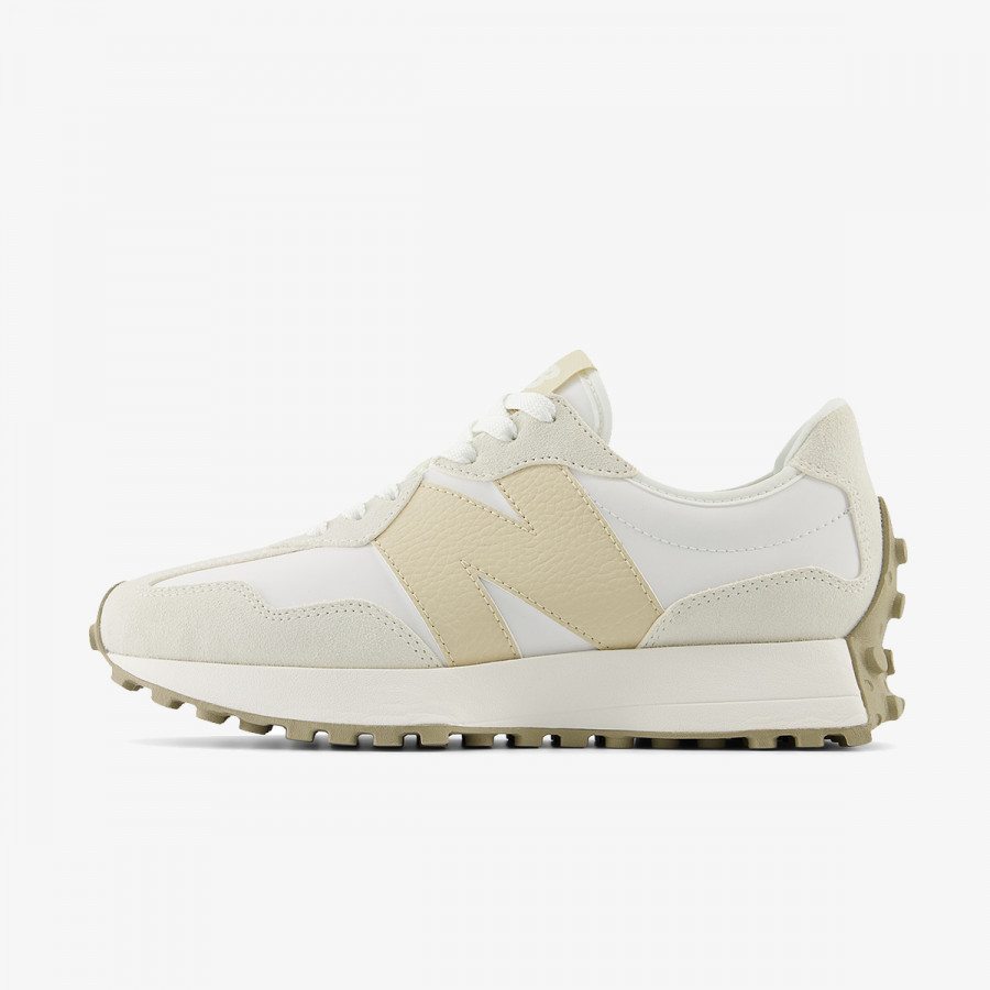 NEW BALANCE Tenisice 327 