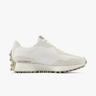 NEW BALANCE Tenisice 327 