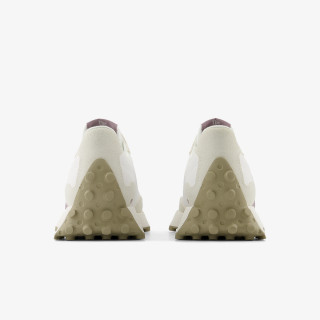 NEW BALANCE Tenisice 327 