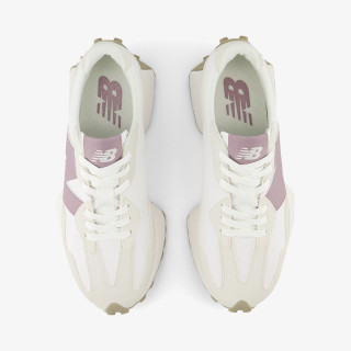 NEW BALANCE Tenisice 327 