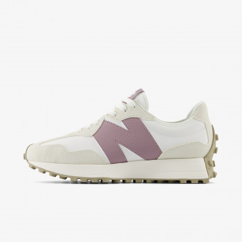 NEW BALANCE Tenisice 327 