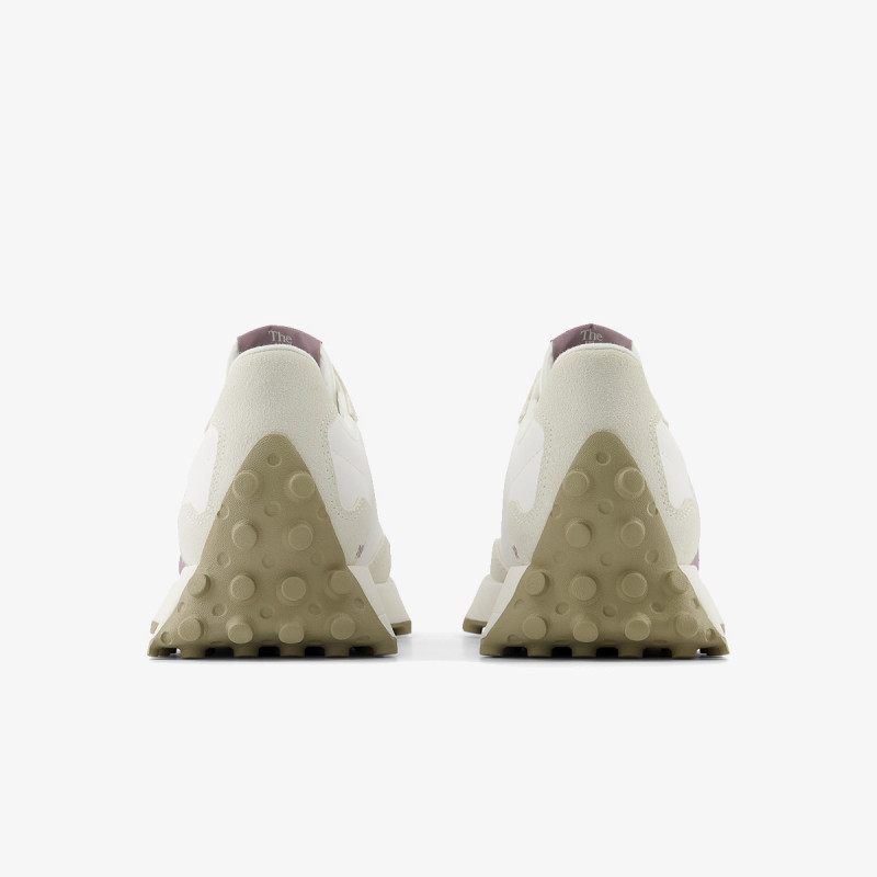 NEW BALANCE Tenisice 327 