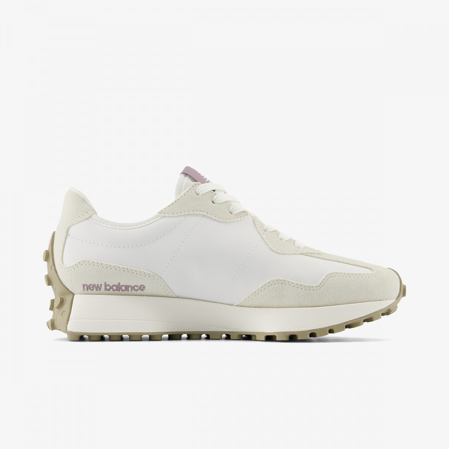 NEW BALANCE Tenisice 327 