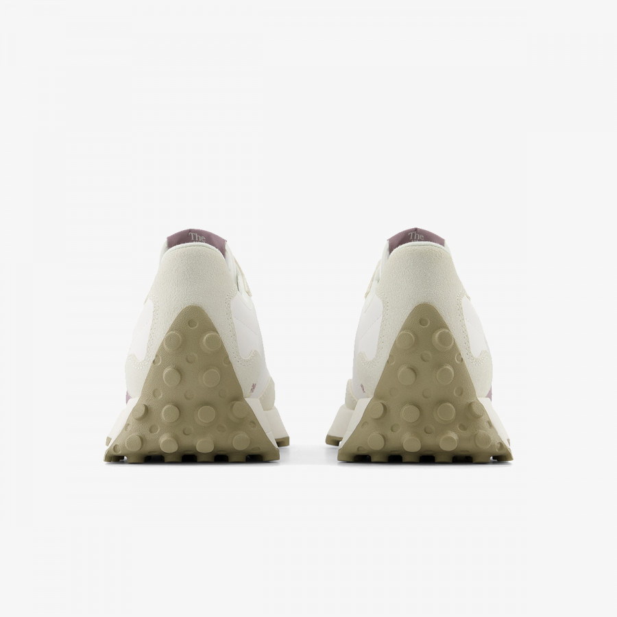 NEW BALANCE Tenisice 327 