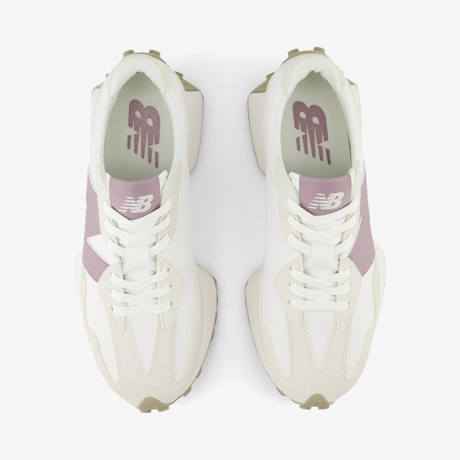 NEW BALANCE Tenisice 327 