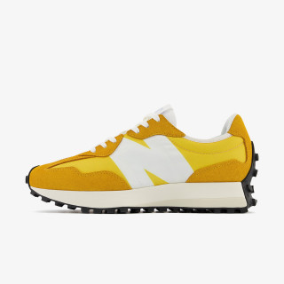 NEW BALANCE Tenisice 327 