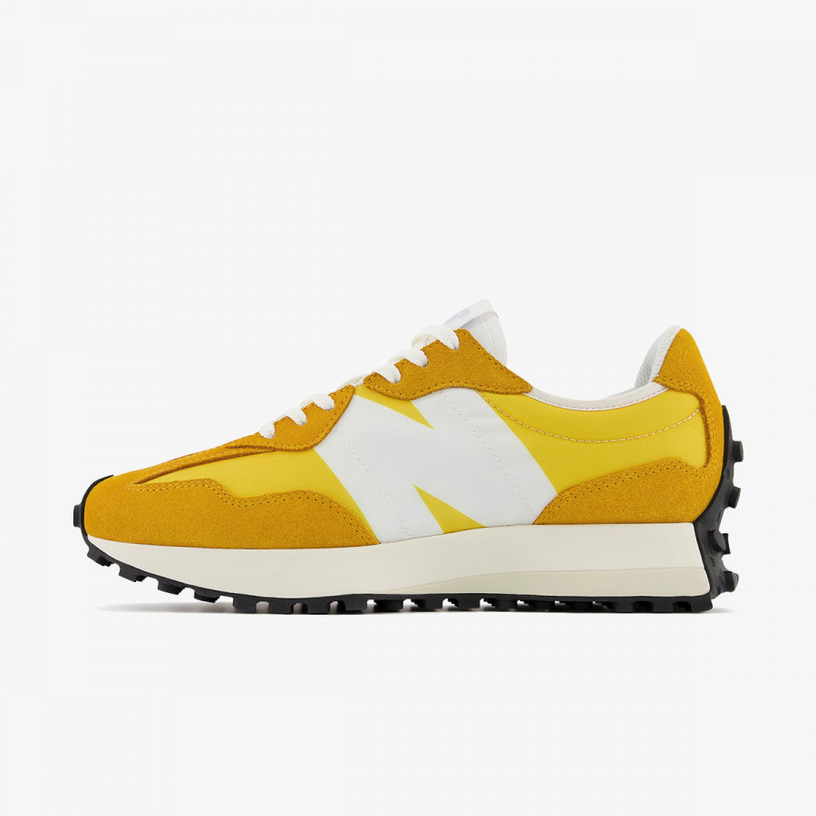 NEW BALANCE Tenisice 327 