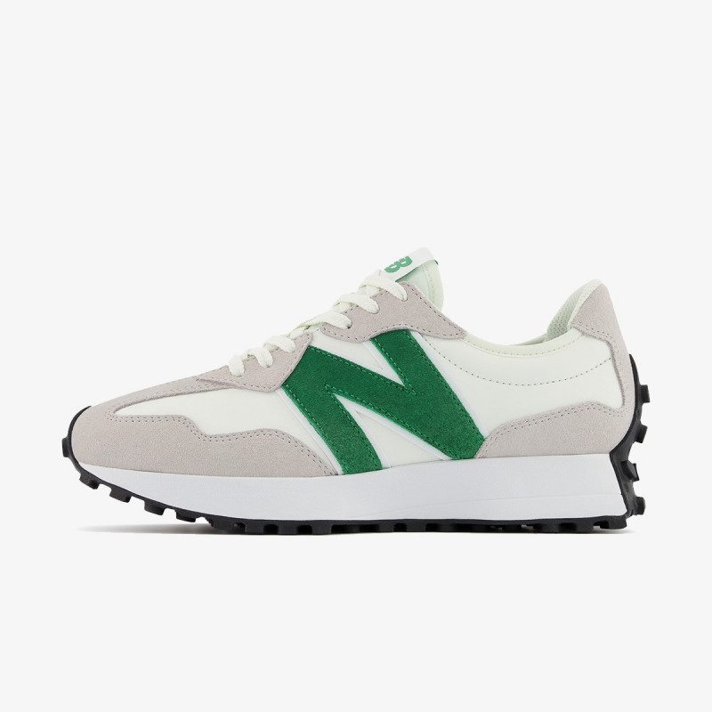 New balance hrvatska online hotsell