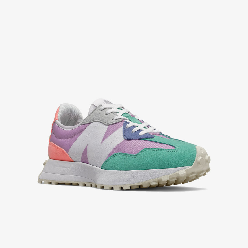NEW BALANCE Tenisice W327 | Buzz Sneaker Station - Online Shop