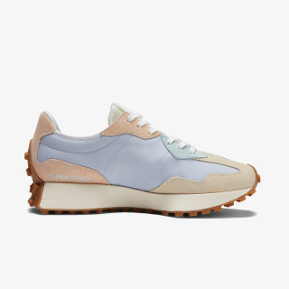 NEW BALANCE Tenisice 327 